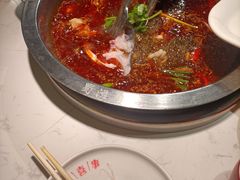 -蜀滋香鲜鱼美蛙火锅(339店)