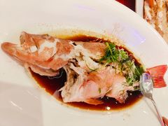 -新兴家喻酒家·羊城名宴(昌岗店)