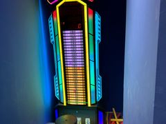 -不可思议减压馆·解压博物馆·摔碗发泄·团建定制