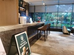 -福州西湖大酒店·怡湖咖啡厅