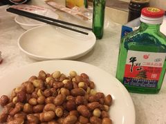 -八先生涮肉房(三里河店)