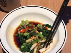 -太二酸菜鱼(沈阳万象城店)