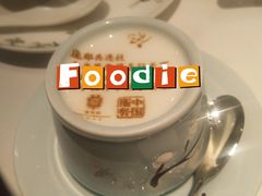 -北京宴(华贸购物中心店)