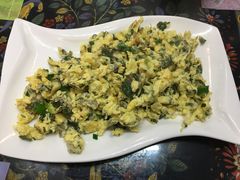 -泸沽肴(泸沽湖大洛水村农村信用社旁店)