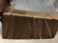 -银座仁志川·生吐司专门店(香港广场店)