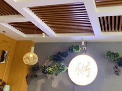 -如轩·海鲜砂锅粥·潮汕菜(沿江东路店)