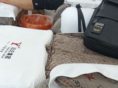 -郑远元专业修脚房(清江西路店)