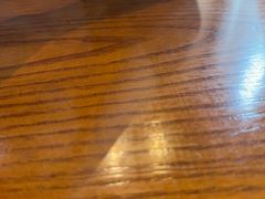 -巴依老爷新疆美食(牡丹园店)