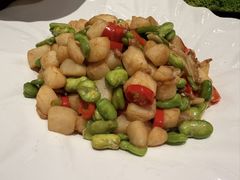-中国徽菜·徽商故里(广安门店)