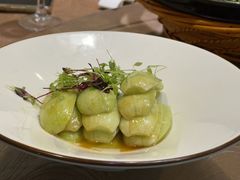 -龙景軒大酒店(共康店)