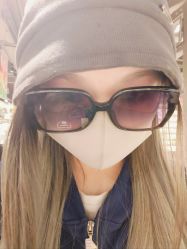 -Sying杉影日式烫染專門店