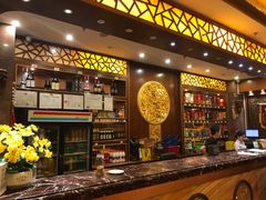 -老码头火锅(骡马市店)