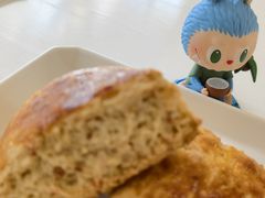 -五进制 Coffee Shop