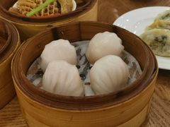 -富豪酒家(正大广场店)