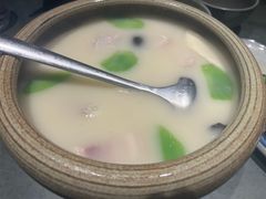 -兰溪小馆(首经贸店)
