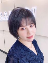 -Coo Hair salon