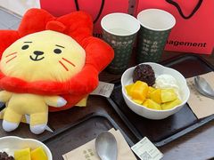 -羲和雅苑•北京烤鸭(乐园道万象城店)