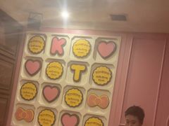 -范特西FANTASY量贩式KTV(民主广场店)