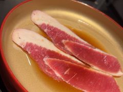 -神户赤童日式烤肉(金地广场店)