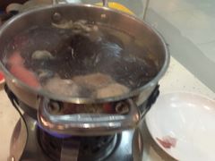 -金权道韩式自助烤肉(嘉华国际店)