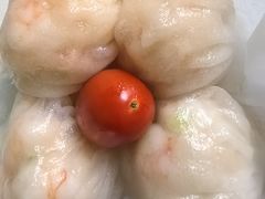 -锦园春香港茶餐厅(西海湾旗舰店)