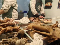 -洪记白水羊头(留学路店)