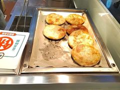 -卤大叔·广州牛杂(壹方城店)