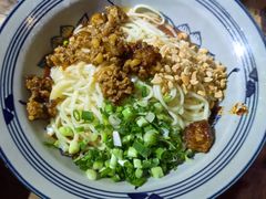 -太平张醪糟(西街直营店)
