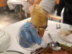-喜记避风塘炒辣蟹(旗舰店)