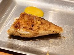 -大神太神·铁板烧(七宝领展广场店)