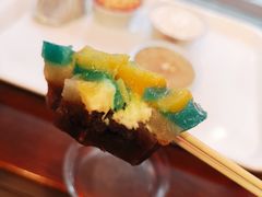 -元氏钵仔糕(北京路店)