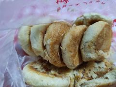 -阿吉仔(大元路店)