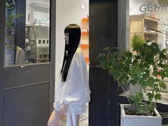 -太原茂业天地购物中心