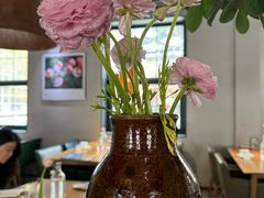 -一坐一忘云南菜(三里屯店)