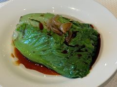 -铭家点心(秦岭路店)