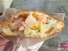 -和众大油条(维明路店)