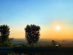 -佰运猪蹄(高陵店)