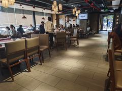 -新渝城·始于2000年(淘金店)