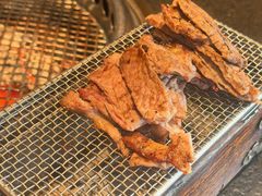 -300杯·和牛烧肉清酒专门店(廊里店)