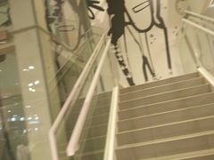 -H&M(鹏欣水游城店)