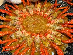 -红盔甲·小龙虾(人民广场店)