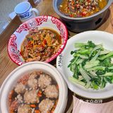 小灶恰鱼