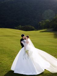 -北遇映画PHOTO GRAPHY STUDIO