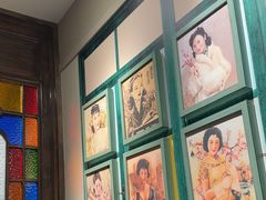 -煲煲好(朝阳门店)