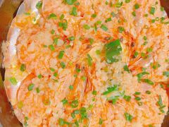 -江太极江浙菜(马桥万达广场店)
