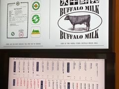 -阿嬷手作(南宁百盛印象城店)