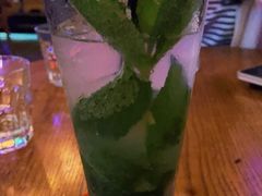 -MR.ROCKY洛奇先生RESTAURANT&BAR(宝安壹方城店)