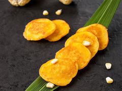 -南堂馆·新川菜(春熙路店)