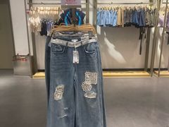 -URBAN REVIVO(佛山南海万达广场店)