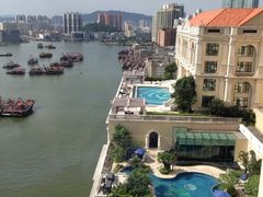 iphone_upload_pic-澳门十六浦索菲特大酒店